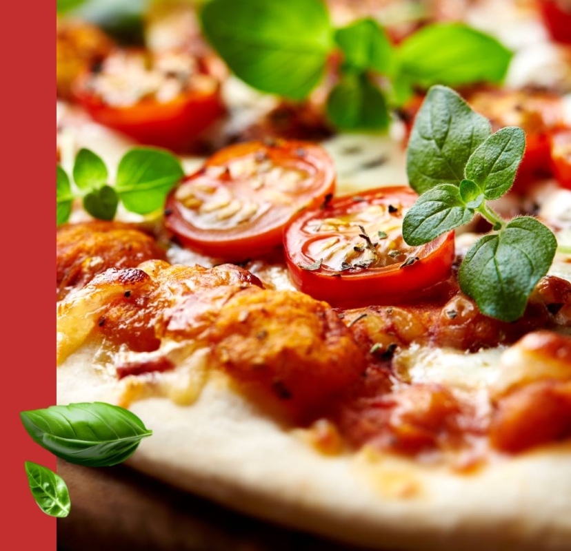 Le restaurant - La Notte - Bezouce - Restaurant Saint-Gervasy