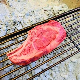 La Notte - Restaurant Bezouce - restaurant a faire BEZOUCE