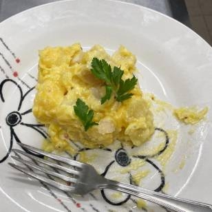 La Notte - Restaurant Bezouce - meilleur restaurant BEZOUCE