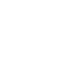 Adresse - Horaires - Téléphone - Contact - La Notte - Restaurant Bezouce