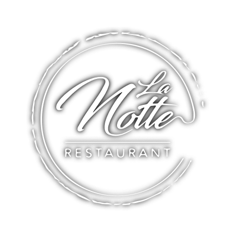 Logo La Notte